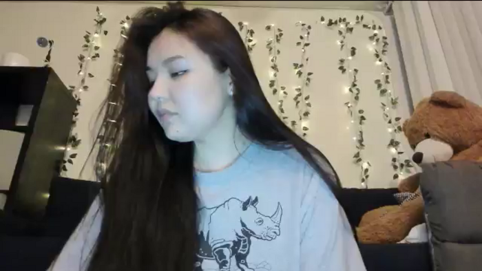 Melody__K