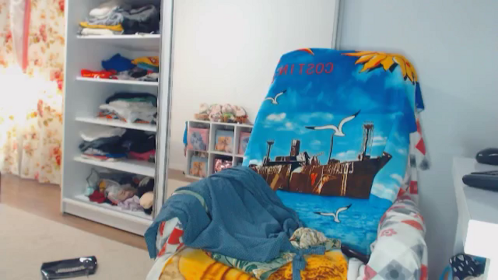 Merlyn4u