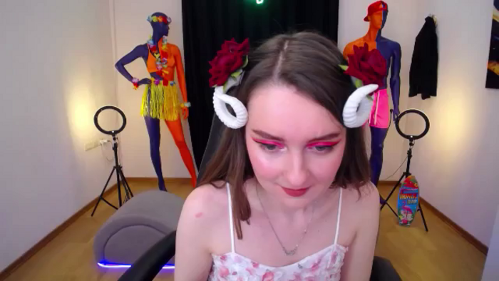 Milim_Nava