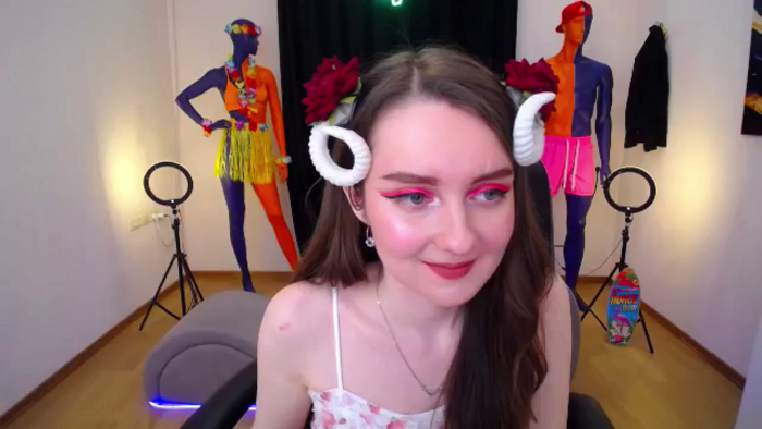 Milim_Nava