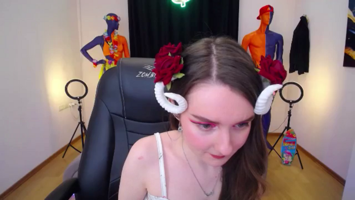 Milim_Nava