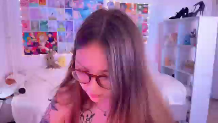 Milly_Saint