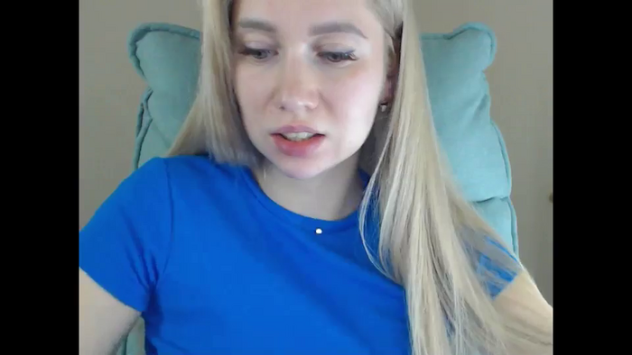 Miss_Sylvia