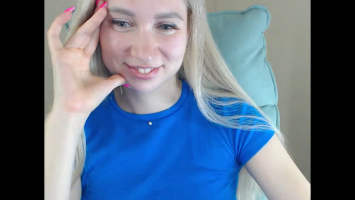 Miss_Sylvia