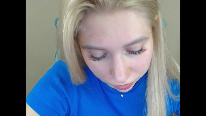 Miss_Sylvia