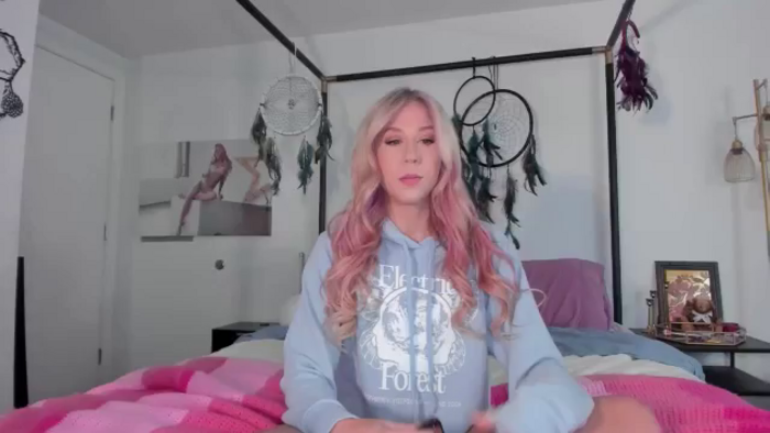 Mochi