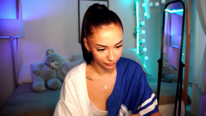 Naomii18