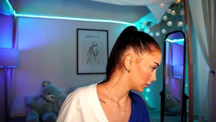 Naomii18