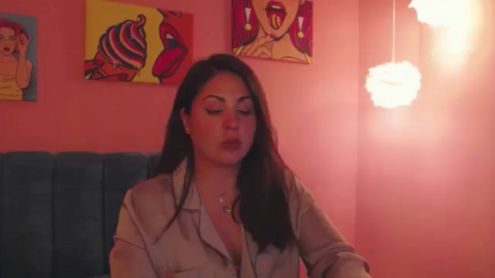 NotVanilla