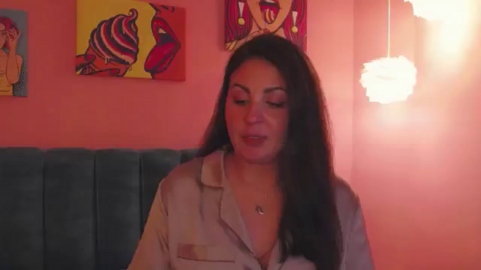 NotVanilla