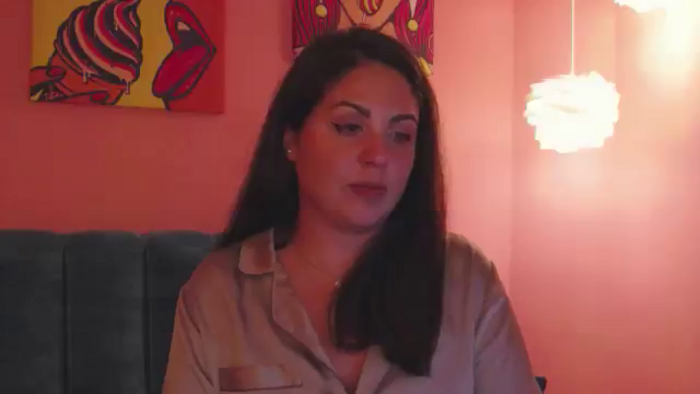 NotVanilla