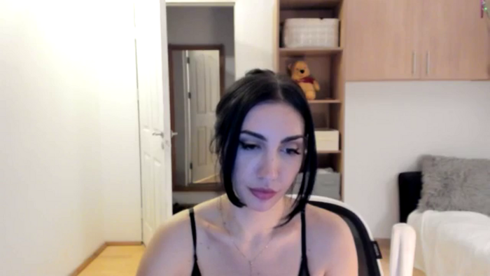 Pr1nc3ss_
