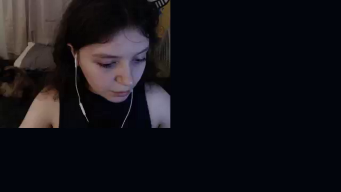 Prettybutsad