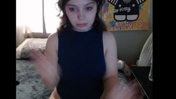 Prettybutsad