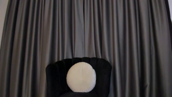 QueenANNYA