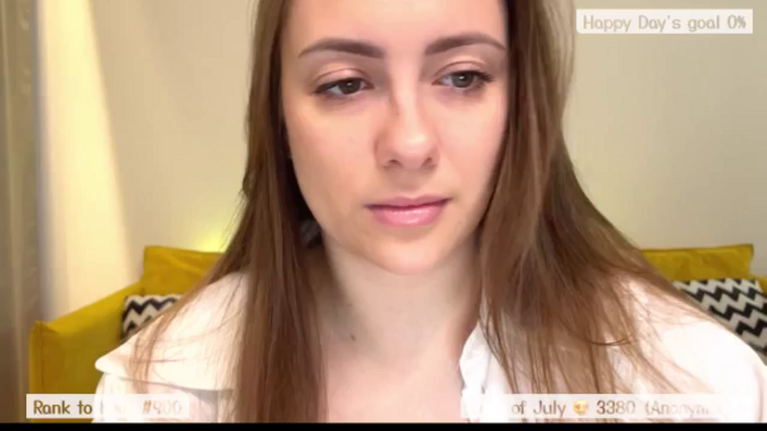 QueenOfTease_