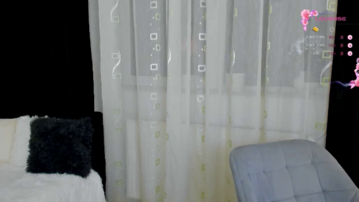 Queenevamaria
