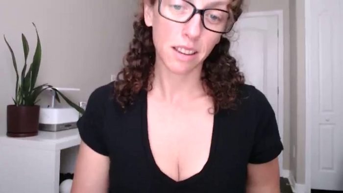 Sarah_Stark