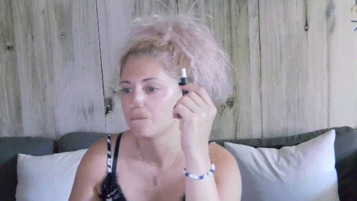 SassyKate