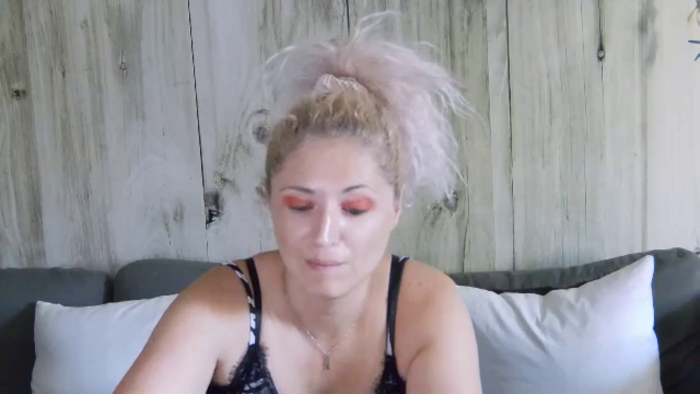 SassyKate