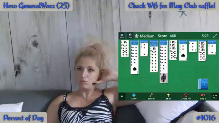 SassyKate