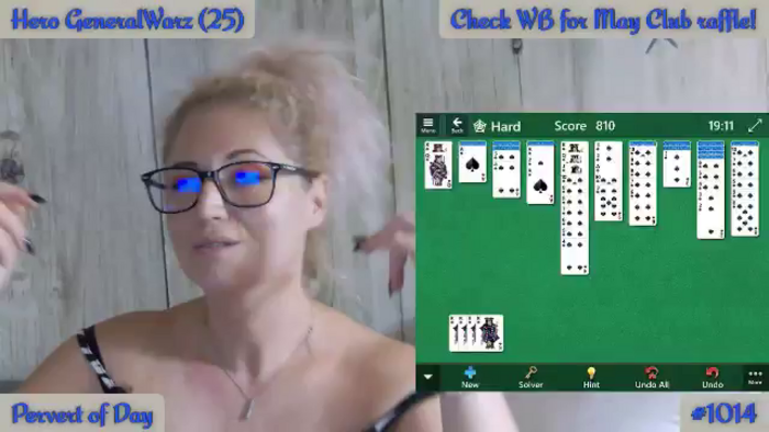 SassyKate