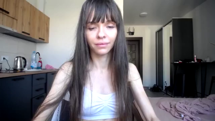 Severina_