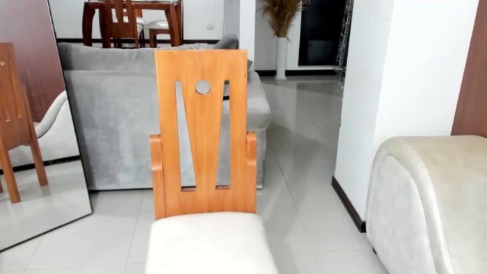 SexyGirll_