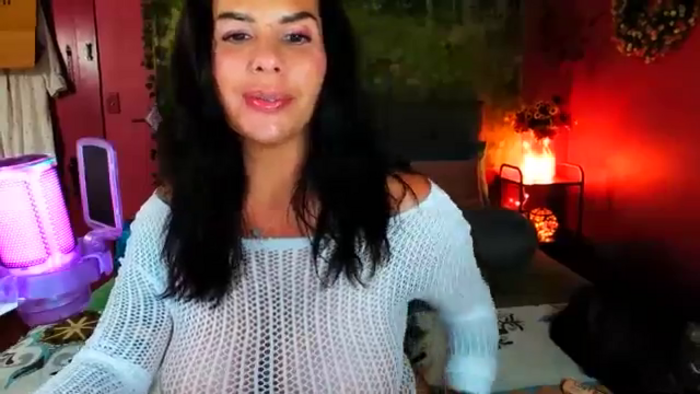 SouthernMILF