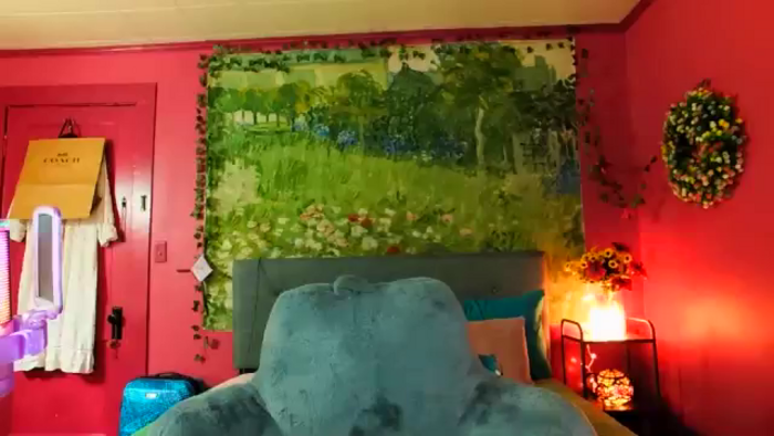 SouthernMILF