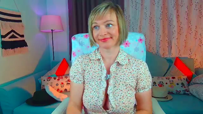 SweetDazzle