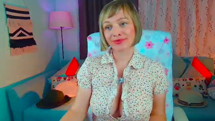 SweetDazzle