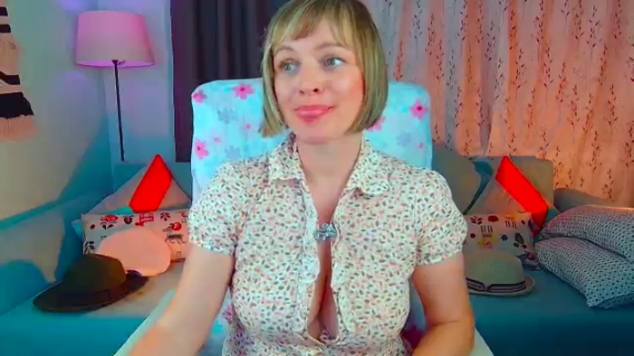SweetDazzle
