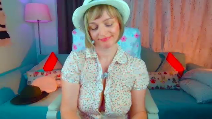 SweetDazzle