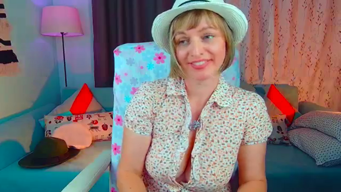 SweetDazzle