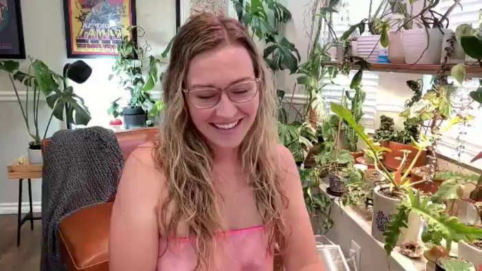 SweetbratKate