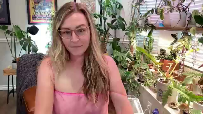 SweetbratKate