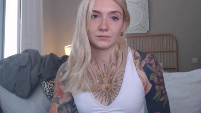 Tattoo_bbgirl