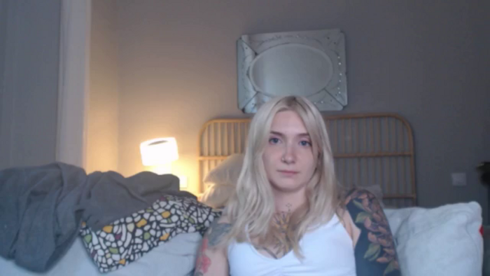 Tattoo_bbgirl