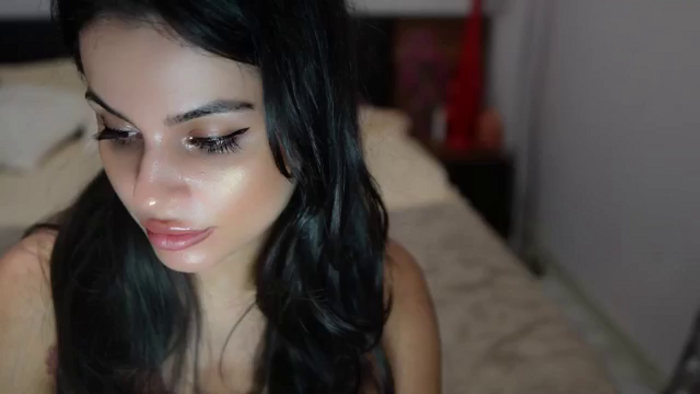 TinyAndrea