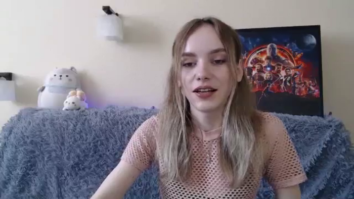 Tricky_Nikki