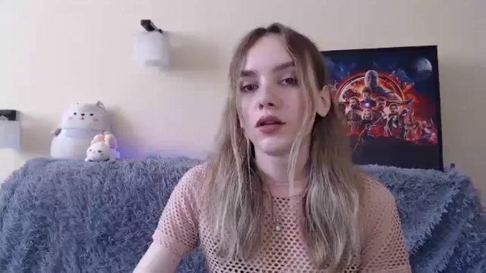 Tricky_Nikki