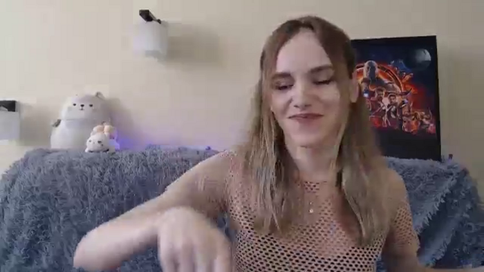 Tricky_Nikki