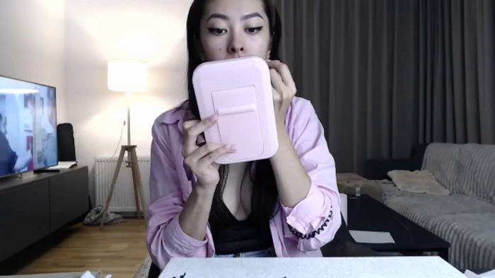 Vikki