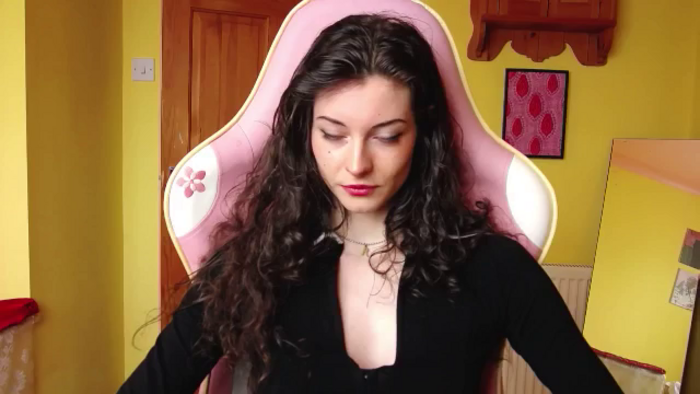 Viola__