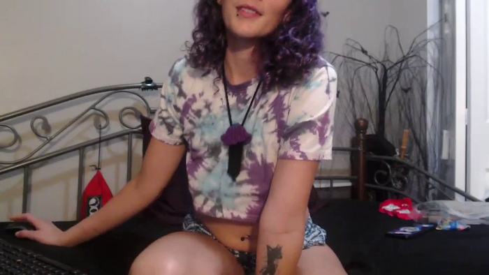 Violethooper1