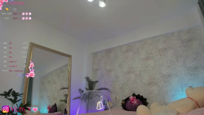 Violetta03