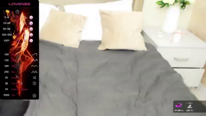 VitaCraft_