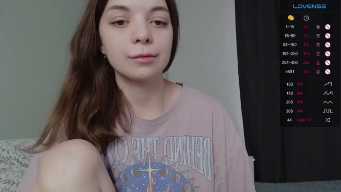 WhynotKat