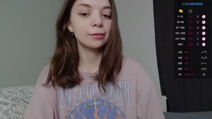 WhynotKat